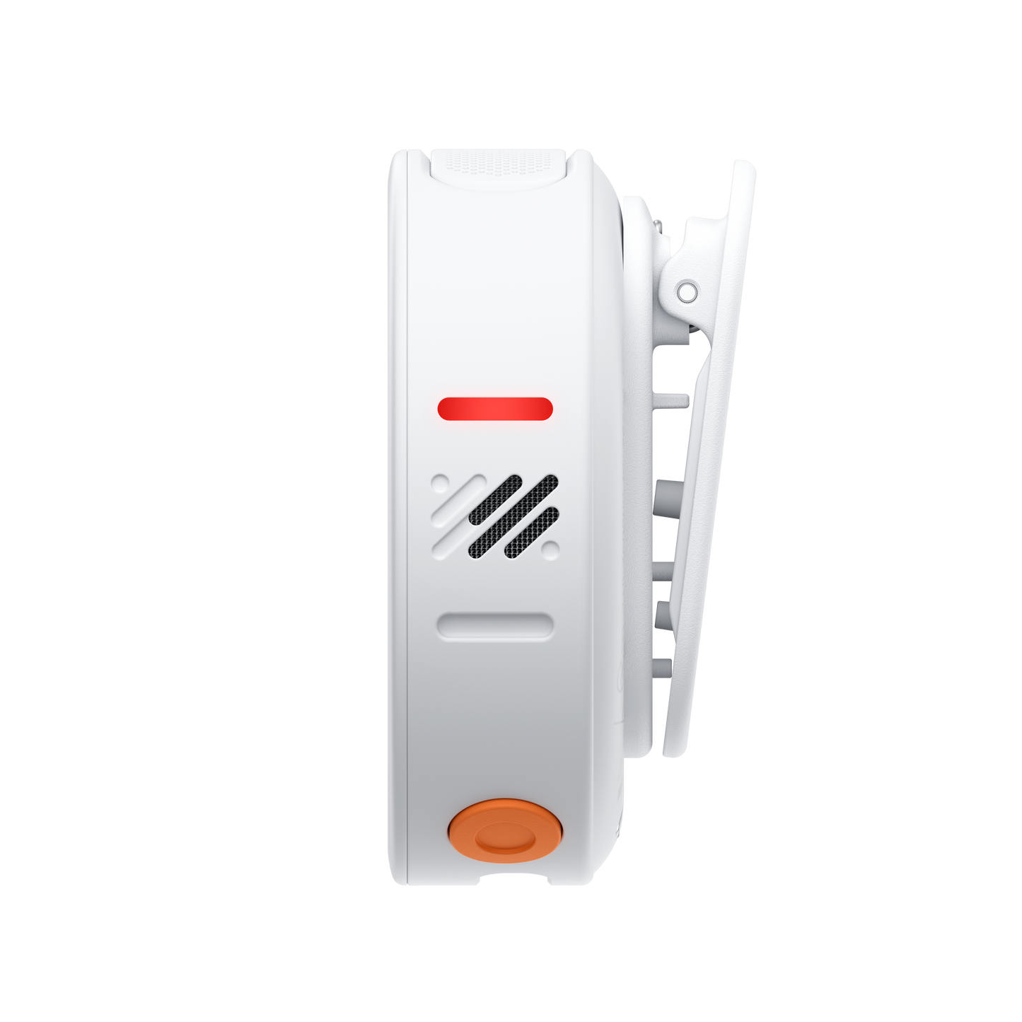 Insta360 Mic Pro Transmitter (bílá)