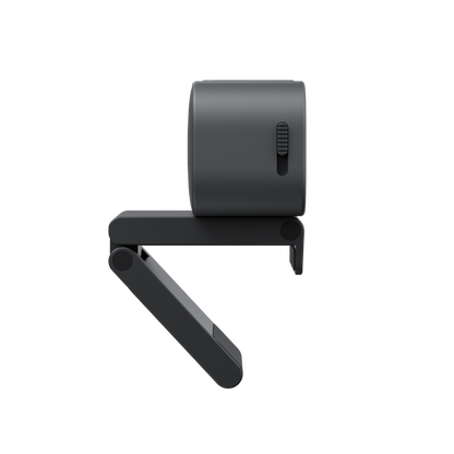 Insta360 Link 2C Pro