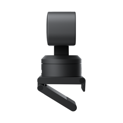 Insta360 Link 2 Pro Gimbal