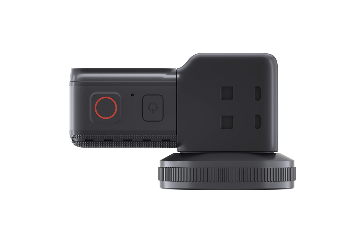 ONE R (1 inch Edition)