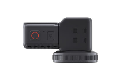 ONE R (1 inch Edition)