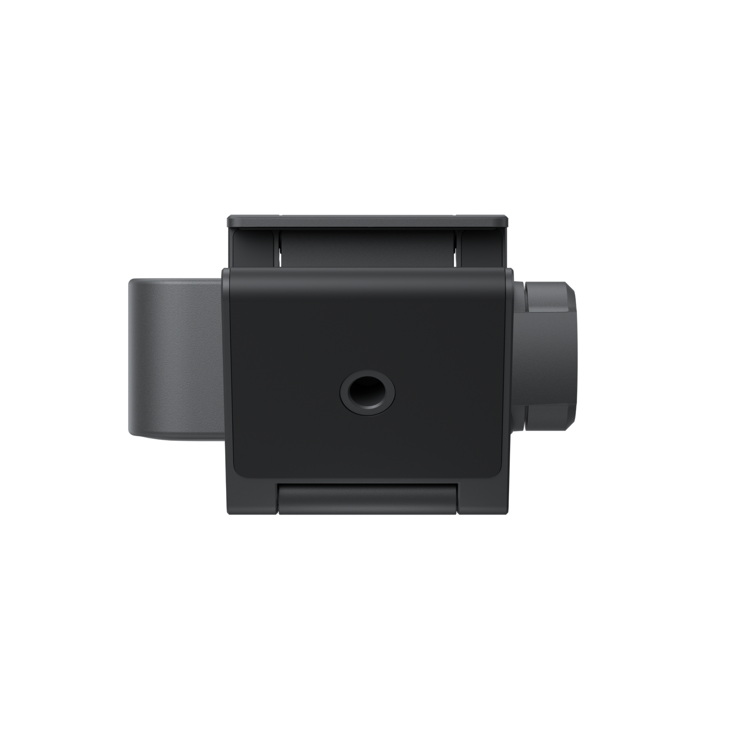 Insta360 Link 2 Pro Gimbal