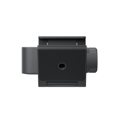 Insta360 Link 2 Pro Gimbal