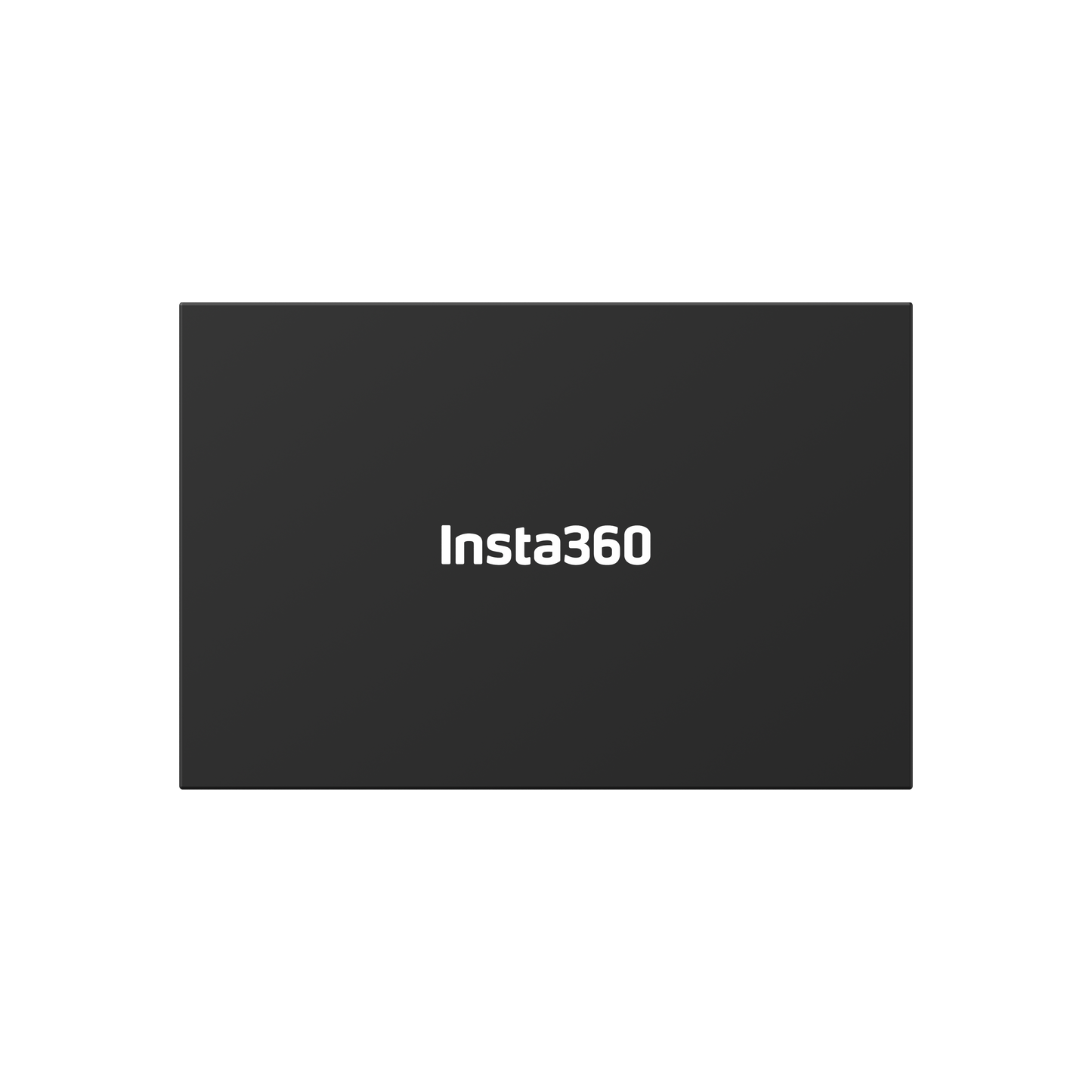 Insta360 Mic Pro Transmitter (bílá)