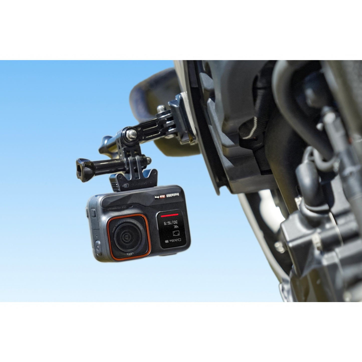 Insta360 Ace Pro