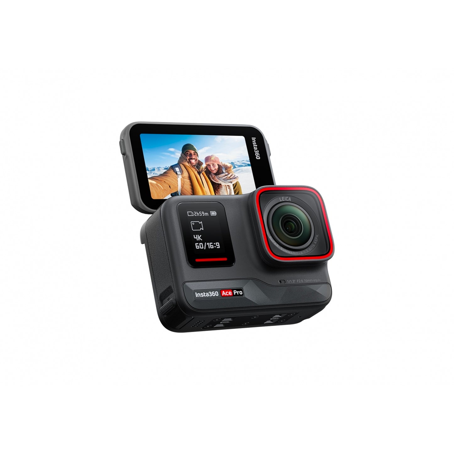 Insta360 Ace Pro