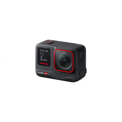 Insta360 Ace Pro