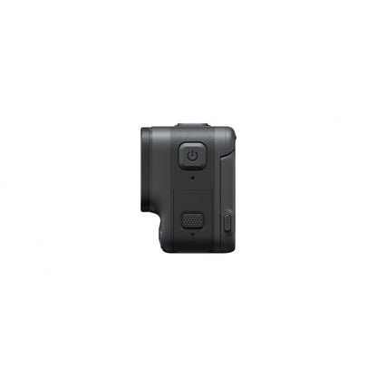Insta360 Ace Pro