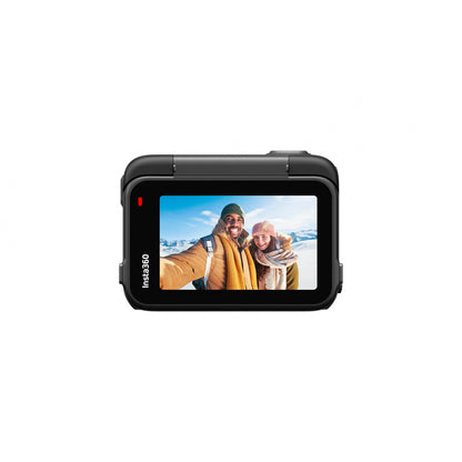 Insta360 Ace Pro