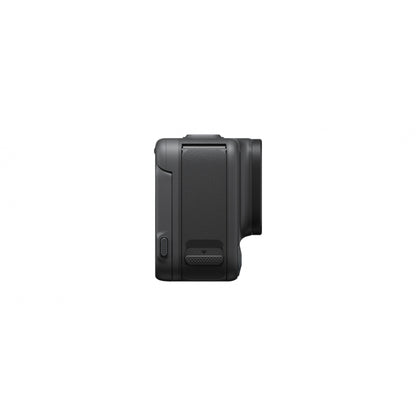 Insta360 Ace Pro