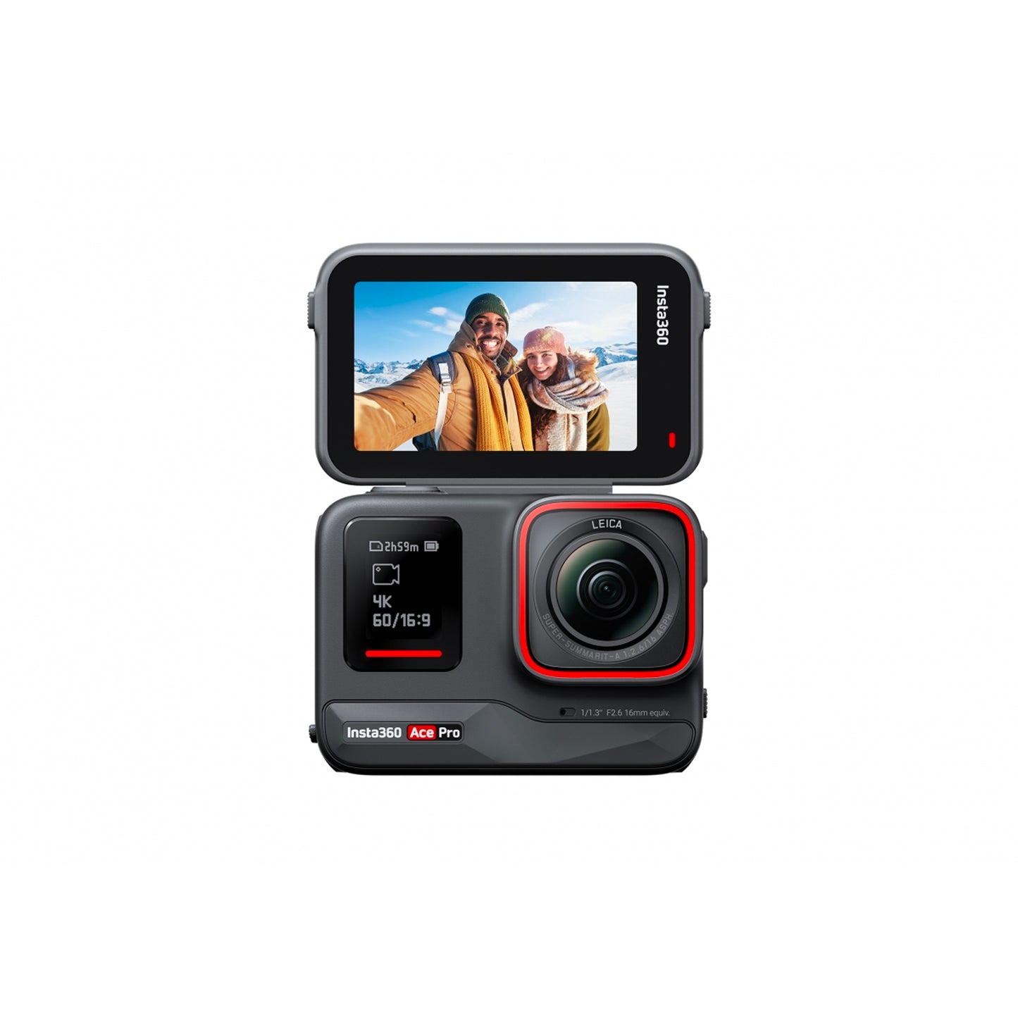 Insta360 Ace Pro