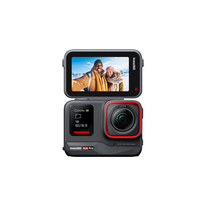 Insta360 Ace Pro