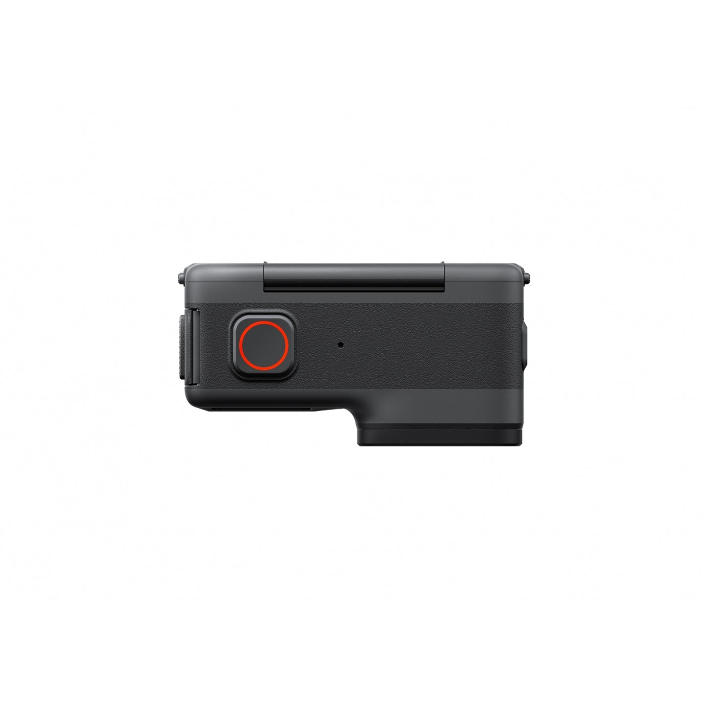 Insta360 Ace Pro