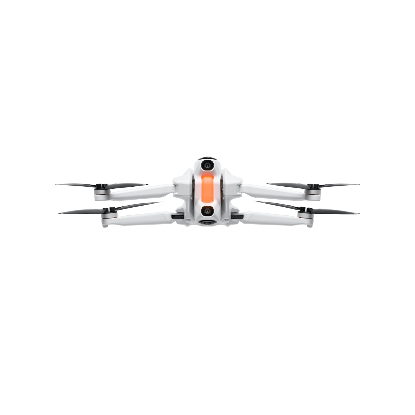 Antigravity A1 - Infinity bundle