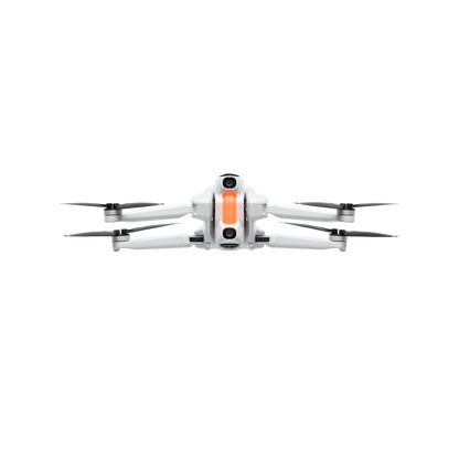 Antigravity A1 - Infinity bundle