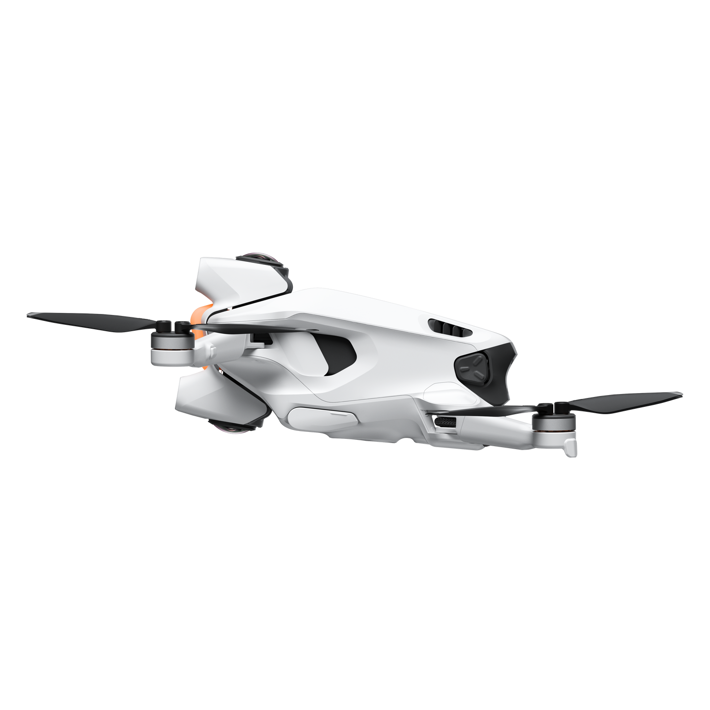 Antigravity A1 - Infinity bundle