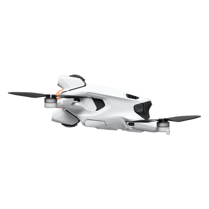 Antigravity A1 - Infinity bundle