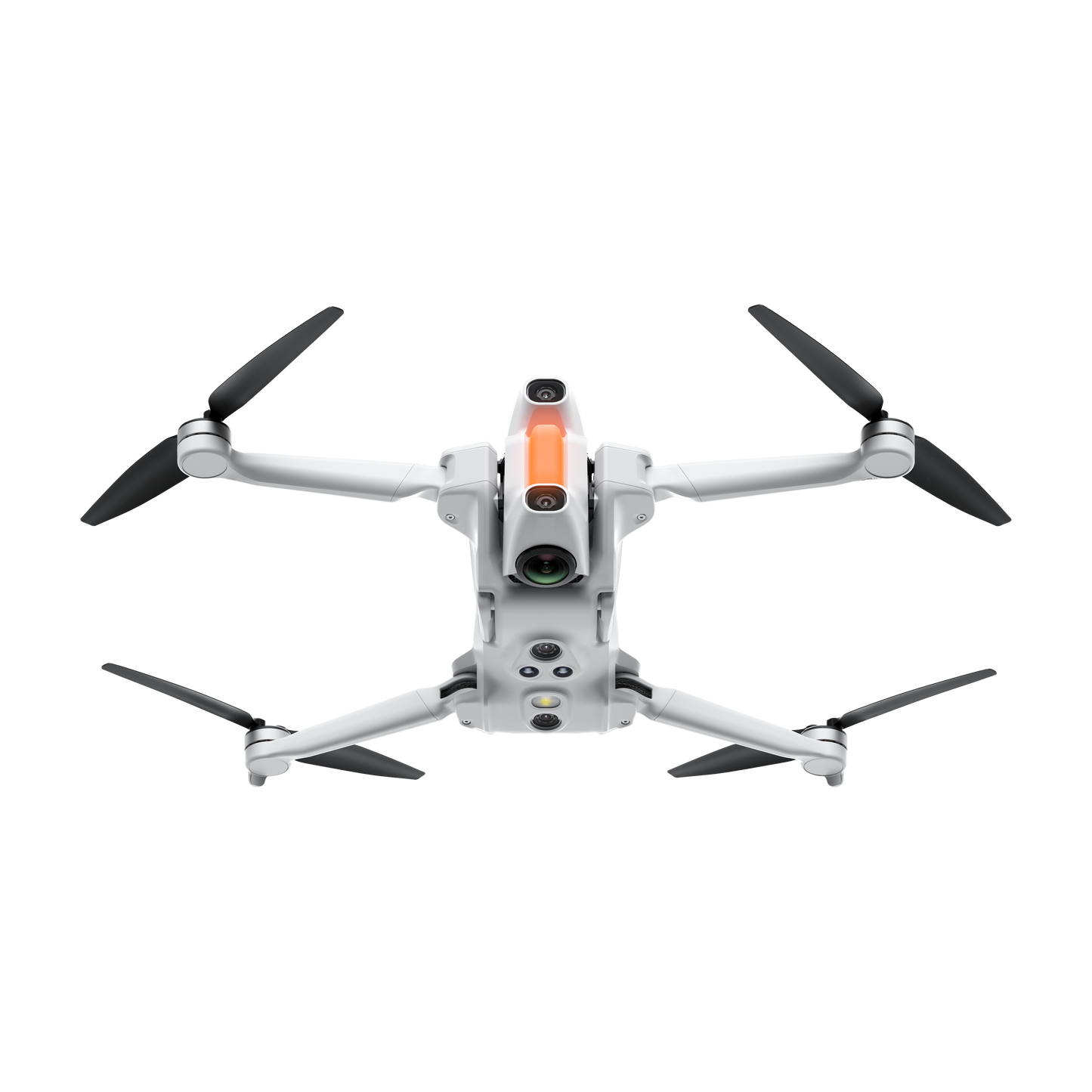 Antigravity A1 - Infinity bundle