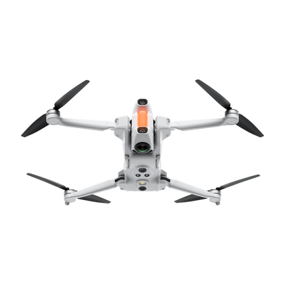 Antigravity A1 - Infinity bundle