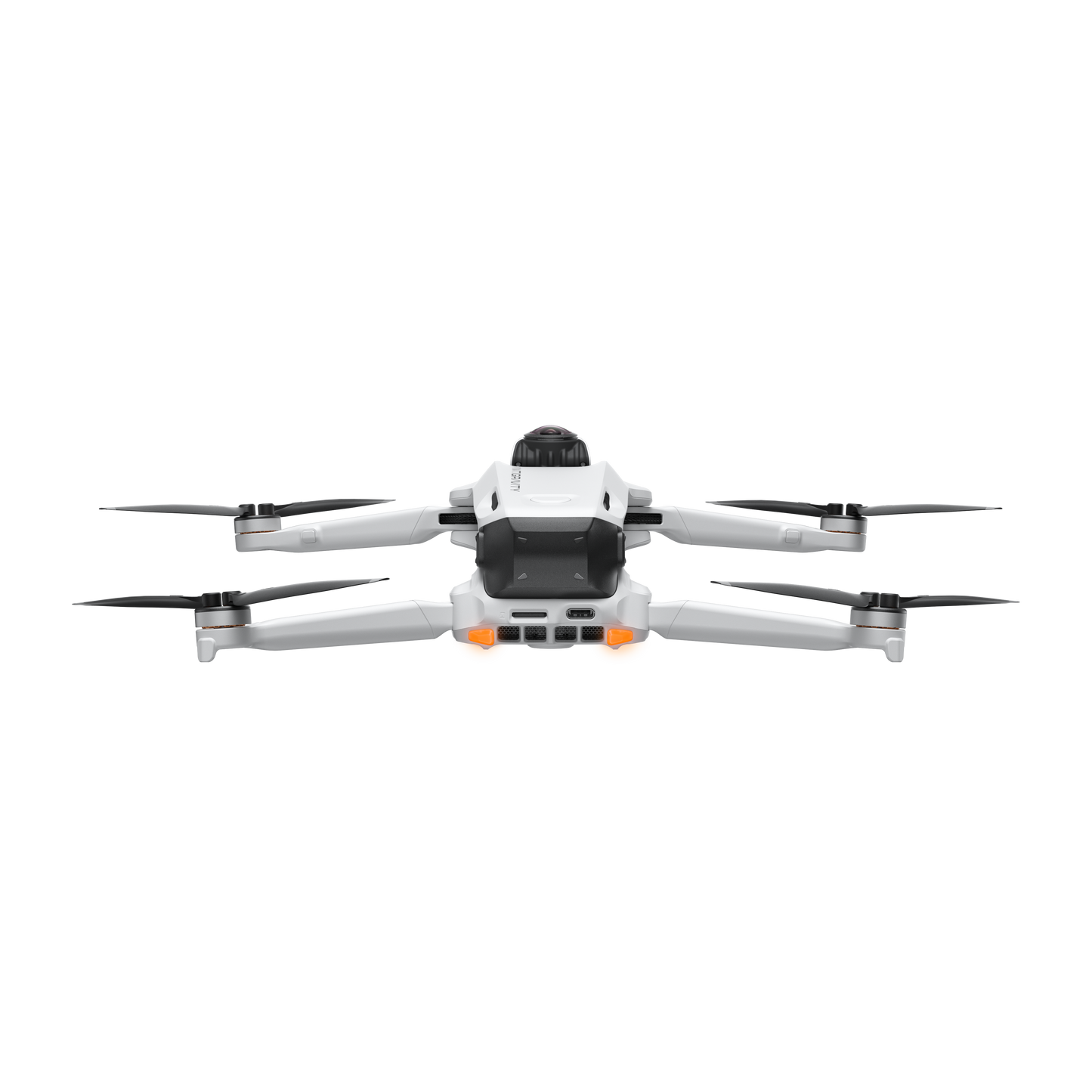 Antigravity A1 - Infinity bundle