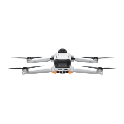 Antigravity A1 - Infinity bundle