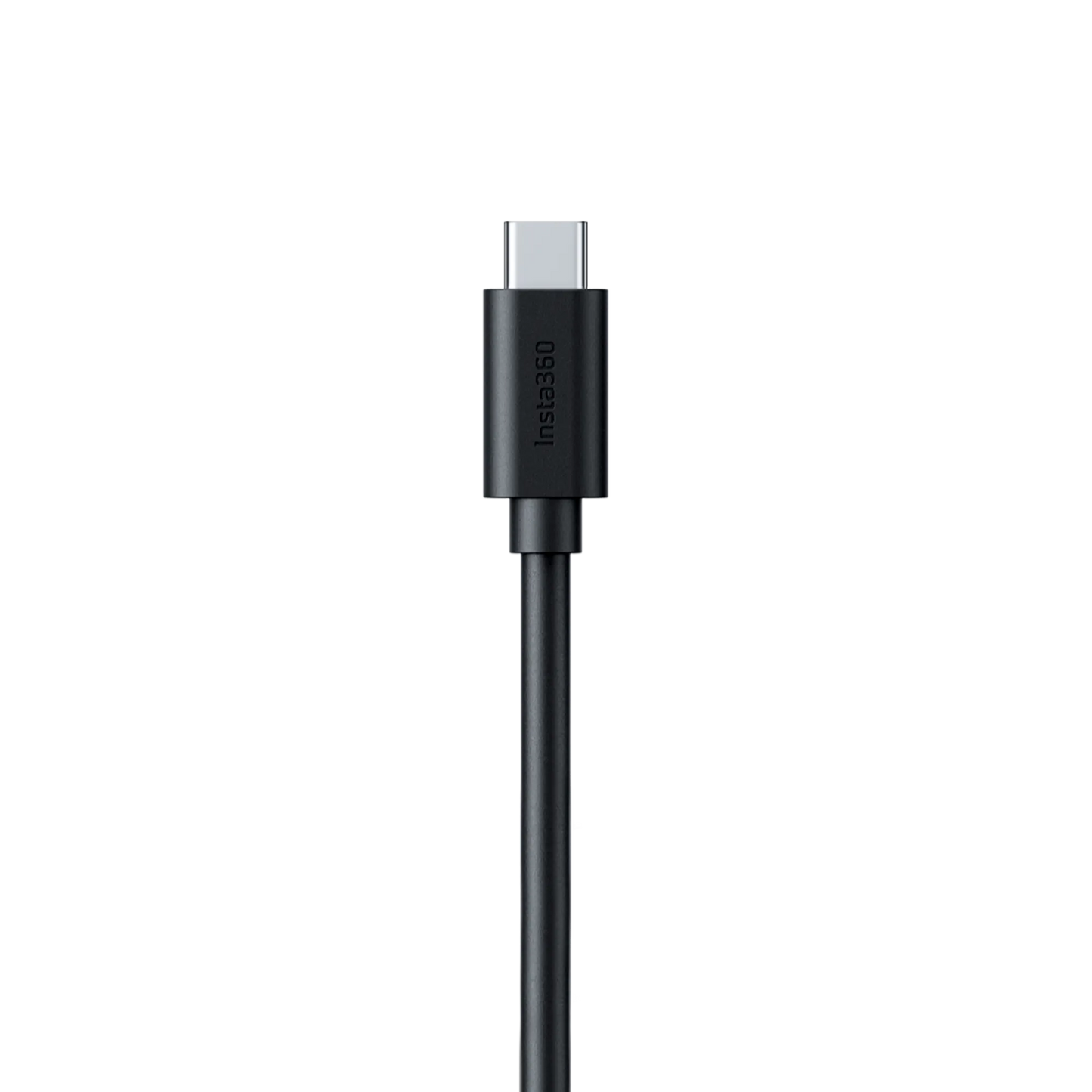 USB-C/ USB-A kabel 5 m