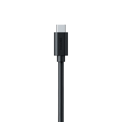 USB-C/ USB-A kabel 5 m