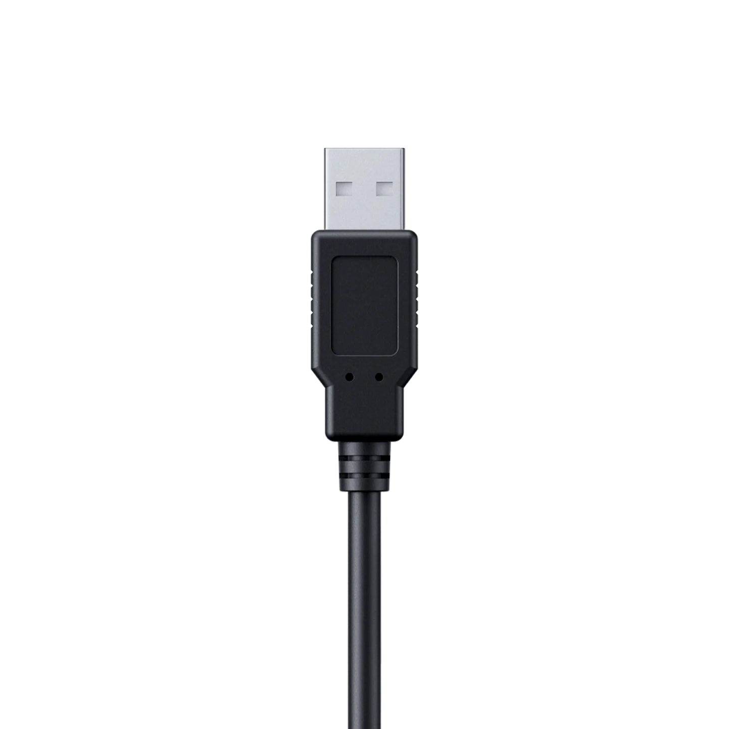 USB-C/ USB-A kabel 5 m