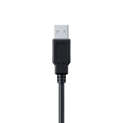 USB-C/ USB-A kabel 5 m