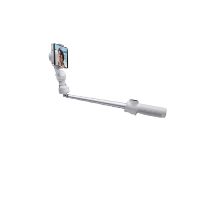 Insta360 Flow 2 (šedá)