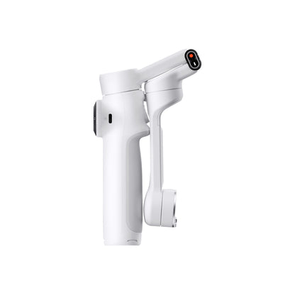 Insta360 Flow 2 (bílá)