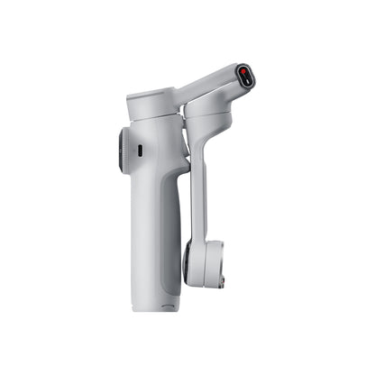 Insta360 Flow 2 Pro Creator Kit (šedá)