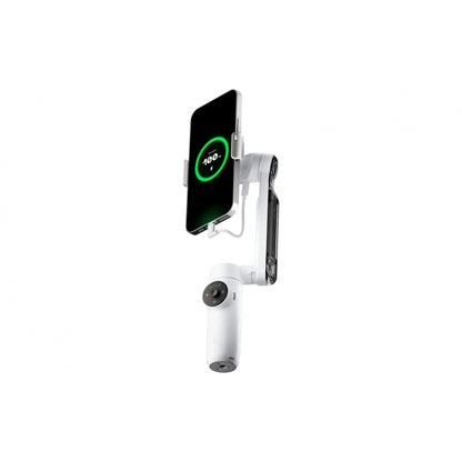 Flow USB-C/Lightning kabel
