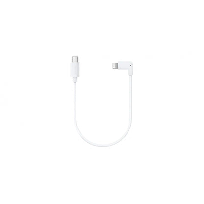 Flow USB-C/Lightning kabel