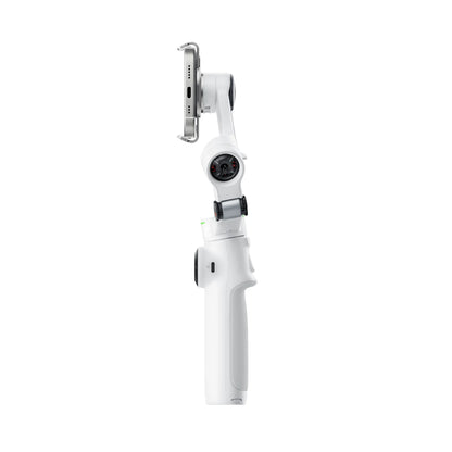 Insta360 Flow 2 Pro (bílá)