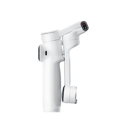 Insta360 Flow 2 Pro (bílá)
