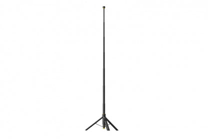 2-in-1 Selfie Stick + Throwpod