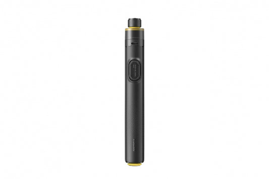 2-in-1 Selfie Stick + Throwpod