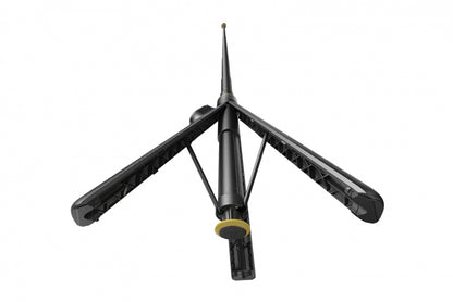 2-in-1 Selfie Stick + Throwpod
