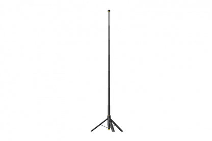 2-in-1 Selfie Stick + Throwpod (Copy)