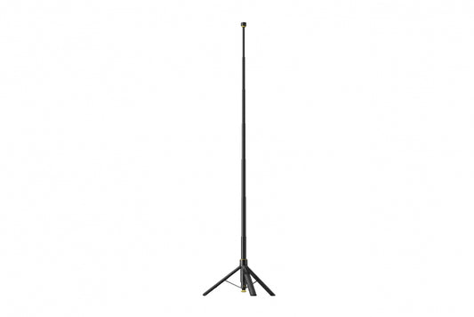 2-in-1 Selfie Stick + Throwpod (Copy)