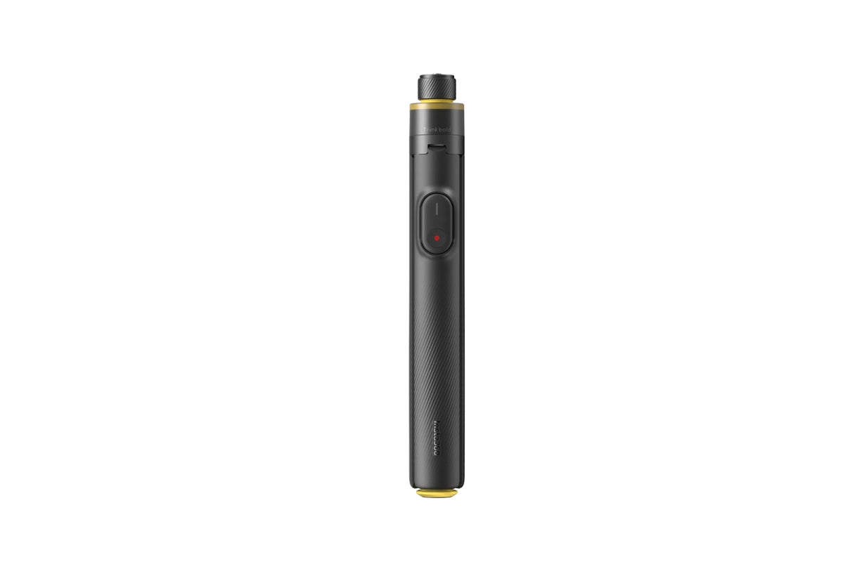 2-in-1 Selfie Stick + Throwpod (Copy)