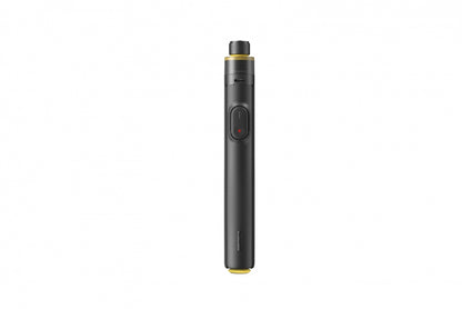 2-in-1 Selfie Stick + Throwpod (Copy)