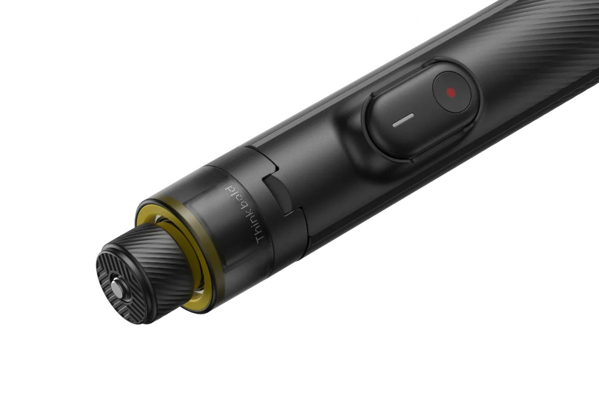 2-in-1 Selfie Stick + Throwpod (Copy)
