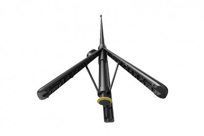 2-in-1 Selfie Stick + Throwpod (Copy)