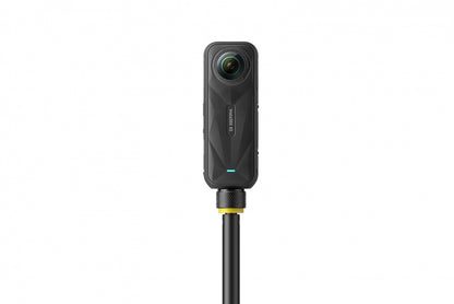 2-in-1 Selfie Stick + Throwpod (Copy)