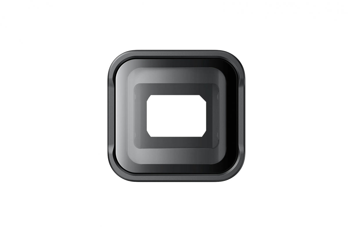 Ace Pro 2 Cinematic Lens