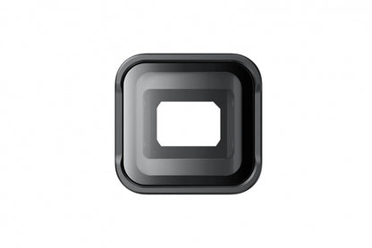 Ace Pro 2 Cinematic Lens