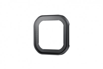 Ace Pro 2 Star filtr