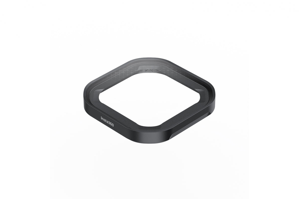 Ace Pro 2 Star filtr